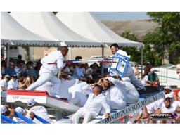 2026-07 Tournoi lourds moyens SJF