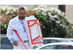2026-07 Tournoi lourds moyens SJF