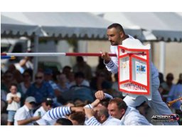 2026-07 Tournoi lourds moyens SJF