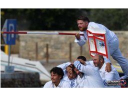 2026-07 Tournoi lourds moyens SJF