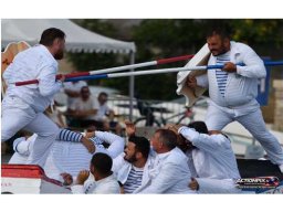 2026-07 Tournoi lourds moyens SJF
