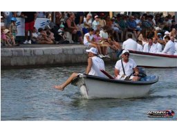2026-07 Tournoi lourds moyens SJF