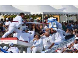 2026-07 Tournoi lourds moyens SJF