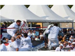 2026-07 Tournoi lourds moyens SJF