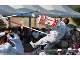 2026-07 Tournoi lourds moyens SJF