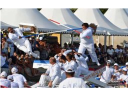 2026-07 Tournoi lourds moyens SJF