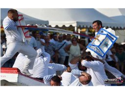 2026-07 Tournoi lourds moyens SJF