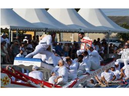 2026-07 Tournoi lourds moyens SJF