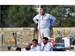 2026-07 Tournoi lourds moyens SJF