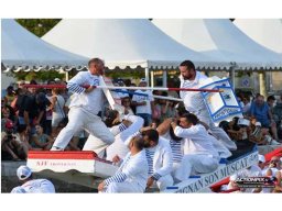 2026-07 Tournoi lourds moyens SJF