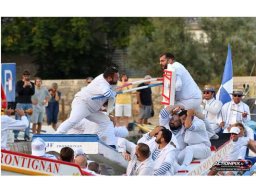 2026-07 Tournoi lourds moyens SJF