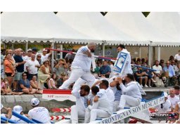 2026-07 Tournoi lourds moyens SJF