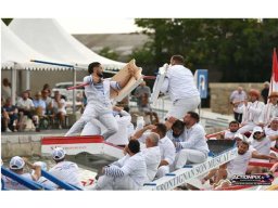 2026-07 Tournoi lourds moyens SJF