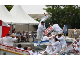 2026-07 Tournoi lourds moyens SJF
