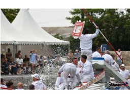 2026-07 Tournoi lourds moyens SJF