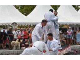 2026-07 Tournoi lourds moyens SJF