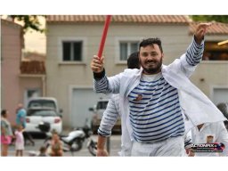 2026-07 Tournoi lourds moyens SJF