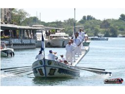 2026-08 103e Trophée du Languedoc SNJA