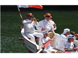 2026-08 103e Trophée du Languedoc SNJA
