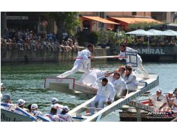 2026-08 103e Trophée du Languedoc SNJA