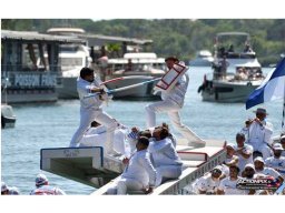 2026-08 103e Trophée du Languedoc SNJA