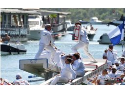 2026-08 103e Trophée du Languedoc SNJA