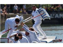 2026-08 103e Trophée du Languedoc SNJA