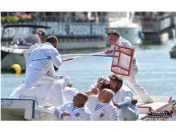 2026-08 103e Trophée du Languedoc SNJA