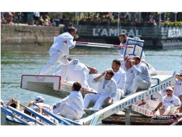 2026-08 103e Trophée du Languedoc SNJA