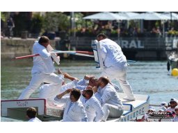 2026-08 103e Trophée du Languedoc SNJA
