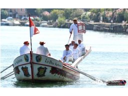 2026-08 103e Trophée du Languedoc SNJA