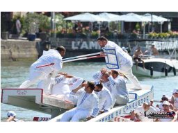 2026-08 103e Trophée du Languedoc SNJA