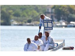 2026-08 103e Trophée du Languedoc SNJA