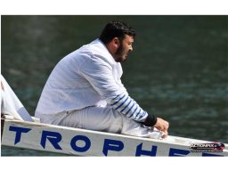 2026-08 103e Trophée du Languedoc SNJA