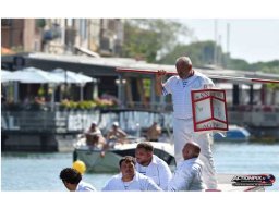2026-08 103e Trophée du Languedoc SNJA