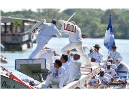2026-08 103e Trophée du Languedoc SNJA