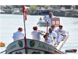 2026-08 103e Trophée du Languedoc SNJA