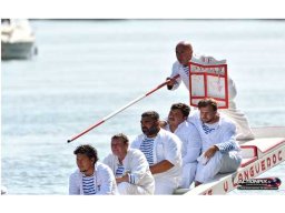 2026-08 103e Trophée du Languedoc SNJA