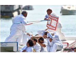2026-08 103e Trophée du Languedoc SNJA