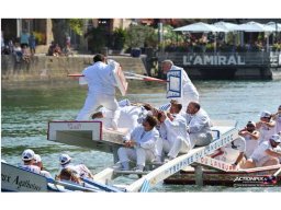 2026-08 103e Trophée du Languedoc SNJA