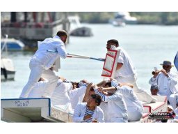 2026-08 103e Trophée du Languedoc SNJA