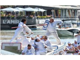 2026-08 103e Trophée du Languedoc SNJA