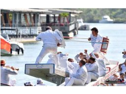 2026-08 103e Trophée du Languedoc SNJA