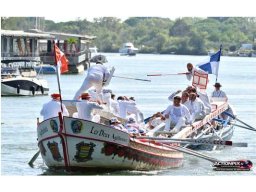 2026-08 103e Trophée du Languedoc SNJA