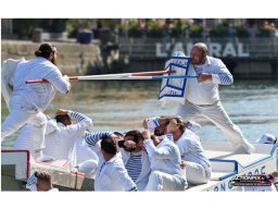 2026-08 103e Trophée du Languedoc SNJA