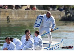 2026-08 103e Trophée du Languedoc SNJA