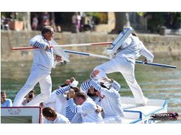 2026-08 103e Trophée du Languedoc SNJA