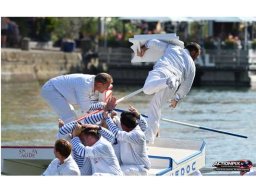 2026-08 103e Trophée du Languedoc SNJA
