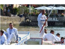 2026-08 103e Trophée du Languedoc SNJA