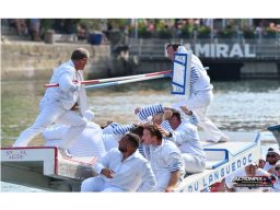 2026-08 103e Trophée du Languedoc SNJA